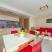Apartman Galija Brown LUX Petrovac, , Частный сектор жилья Петровац, Черногория - 3 SLIKA